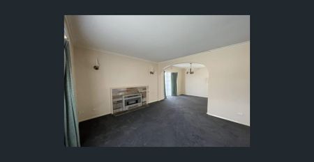 103 Ballarat Road, Hamilton, Vic, 3300 - Photo 2