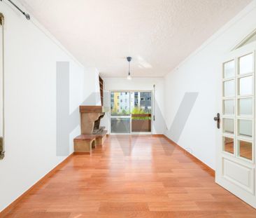 Apartamento T3 em Braga - Photo 2