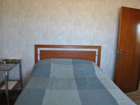 Apartamento T2 em Lisboa - Photo 5