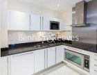 2 Bedroom flat to rent in Battersea Reach, Battersea, SW18 - Photo 5