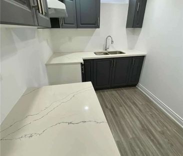 For Lease - 20 Pentonville Road Unit# Upper, Brampton, Ontario - Photo 5