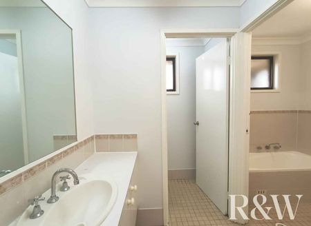 10 Magyar Place Oakhurst - Photo 5