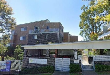 24/23-35 Crane Rd CASTLE HILL - Photo 4