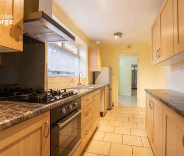 2 bedroom house to rent - Photo 6