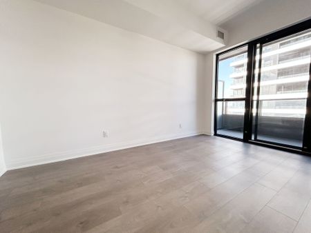 For Lease - 4015 The Exchange Street Unit# 2609, Mississauga, Ontario - Photo 4