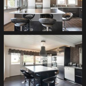 Rödbo Löparegata, Kungälv - Photo 3