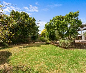 29 Mcdonald St, Morwell - Photo 4