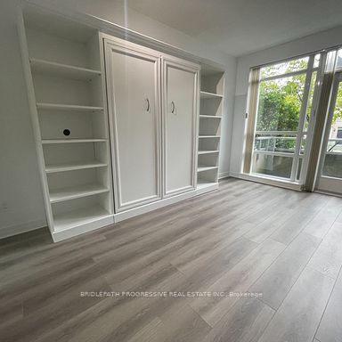 For Lease - 19 Avondale Avenue Unit# 103, Toronto, Ontario - Photo 1