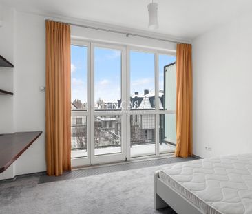 Mieszkanie na wynajem | Zawady | 59 m - Photo 5