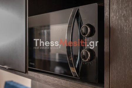 Διαμέρισμα για ενοικίαση Κέντρο Θεσσαλονίκης - Photo 3