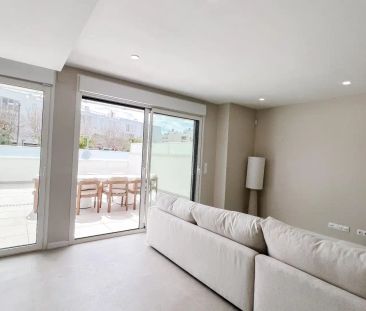 Planta baja de alquiler en Avenida de Pere Matutes Noguera, 100, Se... - Foto 4