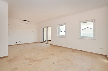 Gemütliche Erdgeschosswohnung mit Garten in Leitring – Ihr neues Zuhause wartet! - Foto 5