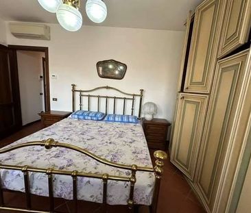 Appartamento Agnini, Centro Storico, Modena - Foto 6