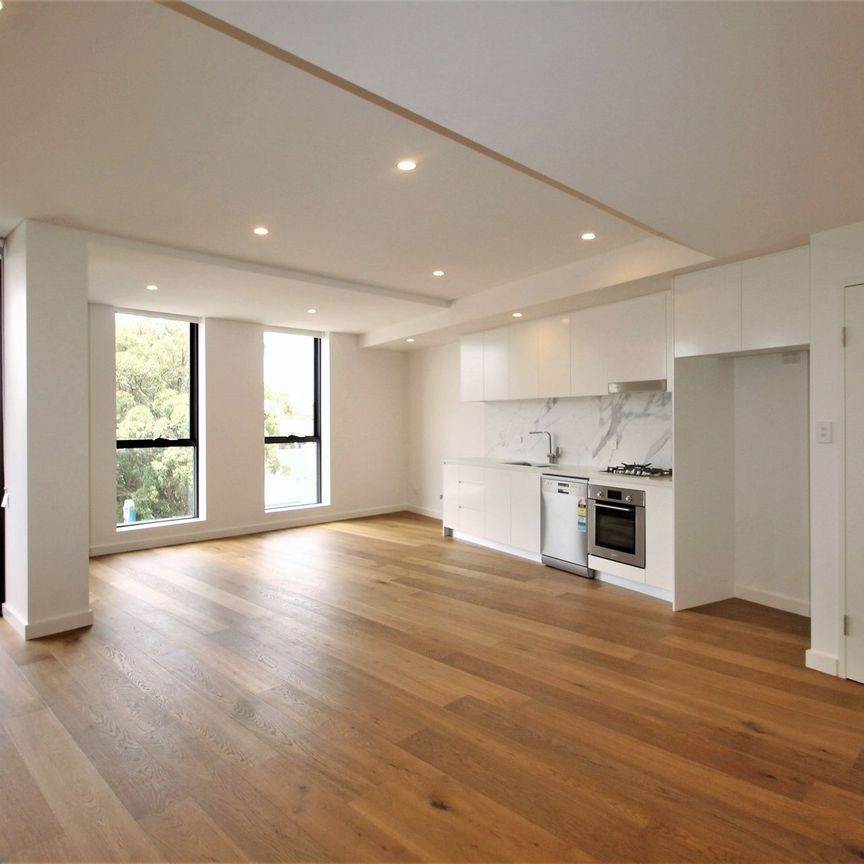 OPEN FOR INSPECTION SATURDAY 6TH AUGUST TBA - Photo 1