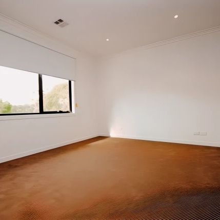 2/6 Tania Court, Ringwood, Melbourne - Photo 1