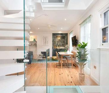 Pindock Mews, Maida Vale, W9 - Photo 1