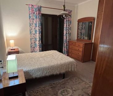 Room near Nova University | FCT - Foto 2
