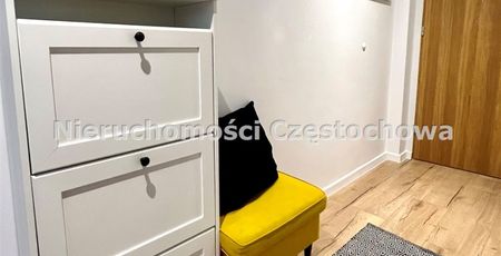 Śródmieście, Częstochowa - Photo 4