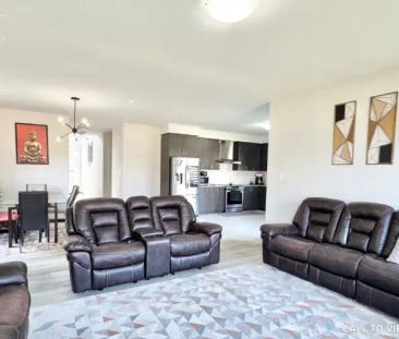 1-128 Newman Dr, Cambridge, Ontario N1S 5B4 | 128 Newman Drive, Cam... - Photo 1
