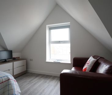 C2, 1 College Road - Photo 4