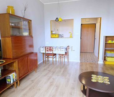 Warszawski, Warszawa, Ochota, Stara Ochota, Szczęśliwicka - Photo 1