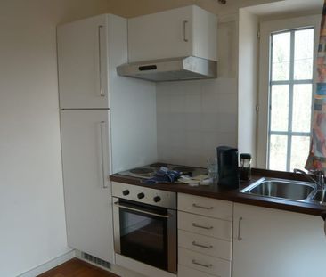 Duplex te huur - Photo 4