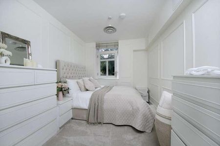 Sutherland Road, W13 - Photo 4