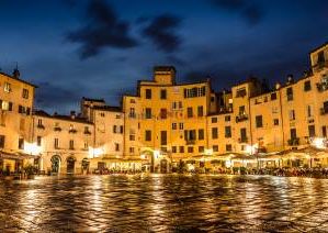 Ampio appartamento con terrazzino libero da metà marzo 2026 !