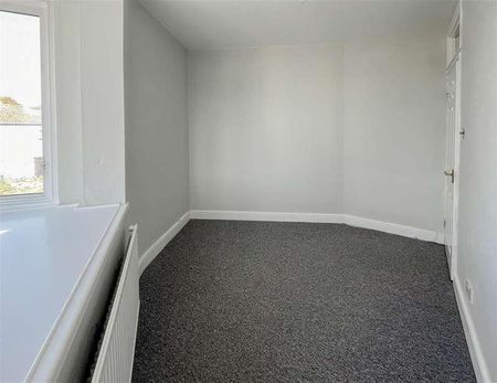 Bexhill Road, St Leonards-on-sea, TN38 - Photo 3