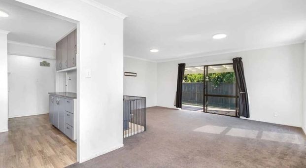 Down by the River - Photo 1