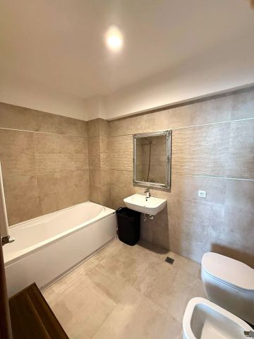Inchiriere Apartament 3 camere 2 bai | HERASTRAU | - Photo 5