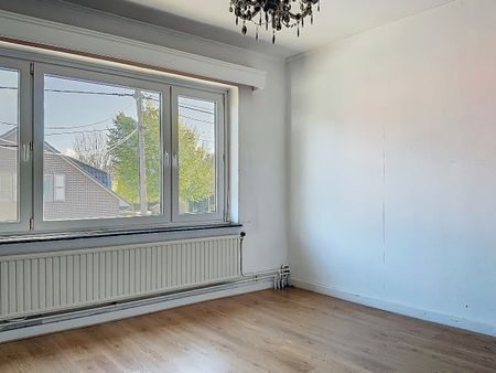 Comfortabele woning met 3 slaapkamer in Maaseik - Photo 3