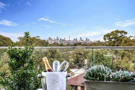 311/7 Pittwater Road, Gladesville. - Photo 4