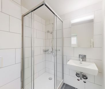 Small but mighty! - Foto 5