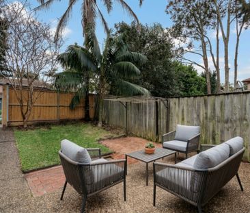 Resort style Complex Townhouse- $950 per week - Photo 6