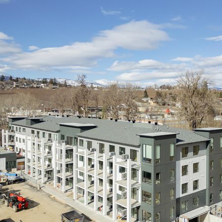 Lumen in Lake Country – Brand New Units! - Photo 5