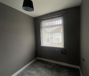 3 bedroom House unspecified to let - Photo 5