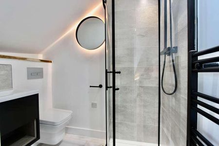 Durnford Street, Plymouth, PL1 - Photo 4