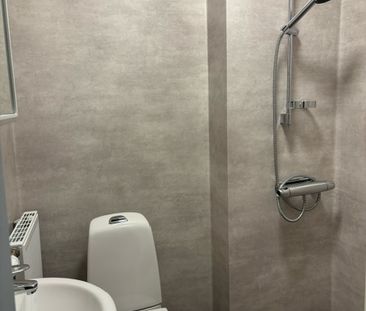 Ponsbachs väg, Krylbo - Photo 3