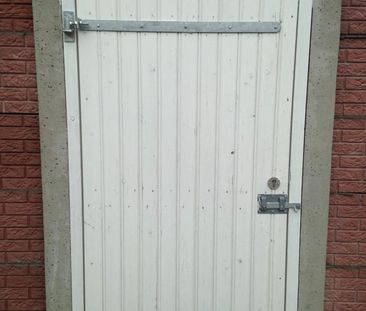 Te huur: Appartement Schootsestraat in Eindhoven - Photo 2