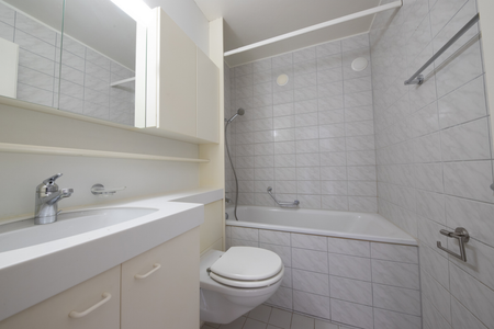 Familienwohnung gesucht? gefunden! - Foto 5