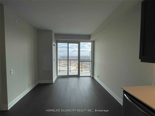 For Lease - 15 Lynch Street Unit# 2404, Brampton, Ontario - Photo 1