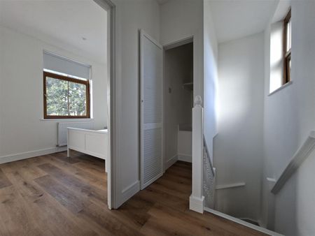 Fanny Street, Cardiff - Photo 5