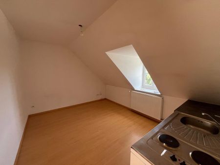 Location Appartement 2 pièces 45m² DIJON 21000 - Photo 5