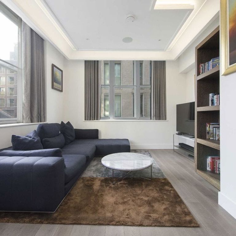 West Smithfield - Photo 1