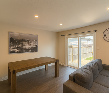 463 Starwood Drive - Photo 4
