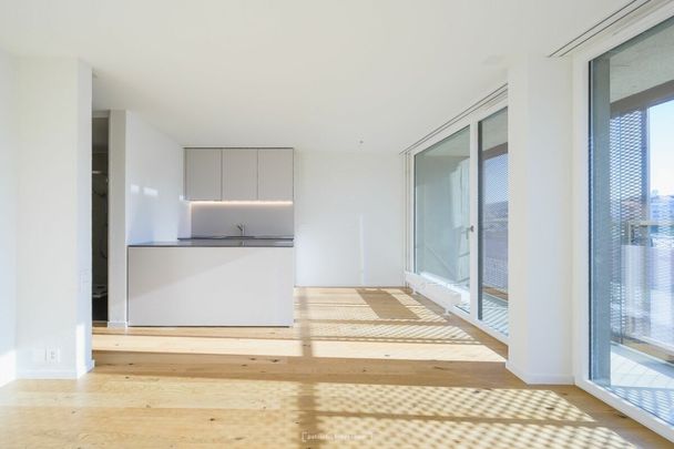 Beautiful studio recently renovated - Photo 1