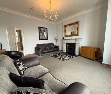 Apt 1, 76 The Promenade, Portstewart, BT55 7AF - Photo 2