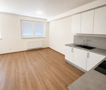 Pronájem bytu 3+kk, 77 m - Фото 3