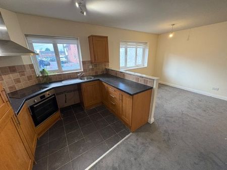 King Edward Street, Darlaston, WS10 8TN, Property for rent - Photo 2